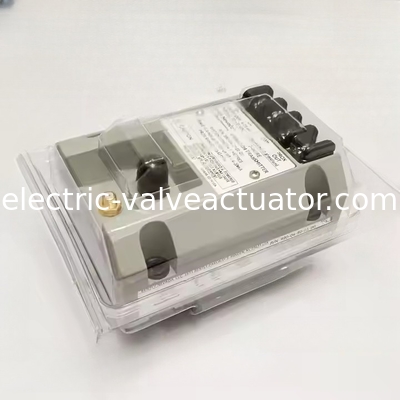 قیمت خوب بنتلي نوادا 990-04-50-01-00 فرستنده ارتعاش کاملاً جديد و اصلي آنلاین