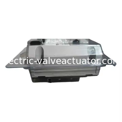 قیمت خوب بنتلی نوادا 990-05-xx-01-00 Mod165335-01 فرستنده لرزش کاملا جدید و اصلی آنلاین