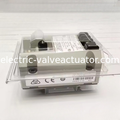 قیمت خوب بنتلي نوادا 990-04-70-01-00 فرستنده ارتعاش کاملاً جديد و اصلي آنلاین