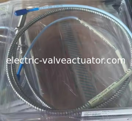 قیمت خوب بنتلی نوادا 330104-00-05-10-02-00 3300 XL 8mm Sensor Brand NEW آنلاین