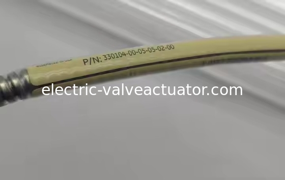 قیمت خوب بنتلی نوادا 330104-00-05-05-02-00 3300 Xl 8mm Sensor Brand New آنلاین