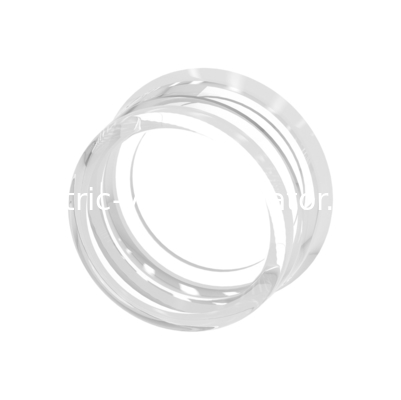 قیمت خوب سیمانز سیلیکون محافظ بدون رنگ 3SU1900-0DB70-0AA0 آنلاین