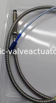 قیمت خوب بنتلی نوادا 330104-00-06-10-02-00 3300 XL 8mm Sensor Brand NEW آنلاین