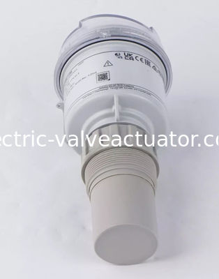 قیمت خوب سیمنز 7ML5110-1GD07-4AF3 فرستنده سطح مایع فوق صوتی آنلاین