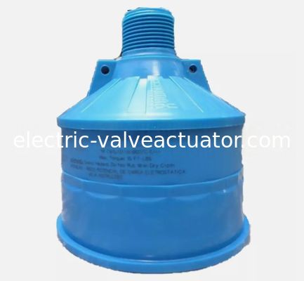 قیمت خوب سنسور سطح مایع اولتراسونیک زیمنس 7ML1118-0BA30 با طول کابل 5 متر و محدوده اندازه‌گیری 0.3 تا 15 متر آنلاین