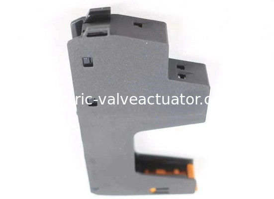 قیمت خوب امرسون مدل جدید KL4502X1-MA1 ماژول I O دیجیتال 0.3 پوند برای کنترل و اتوماسیون صنعتی آنلاین