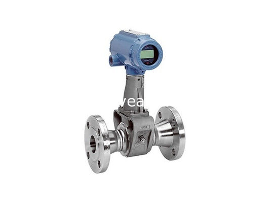 قیمت خوب مدل های مدل وافر یا فلنج روزمونت مدل 8800D سری وورتکس فلو متری اصلی در موجود است آنلاین