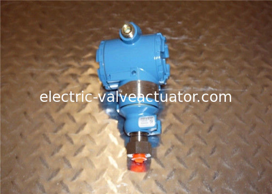 قیمت خوب Rosemount 3051TG انتقال دهنده فشار در خط 3051TG5A2B21BB4M5I5 -14.7 تا 10000PSI آنلاین