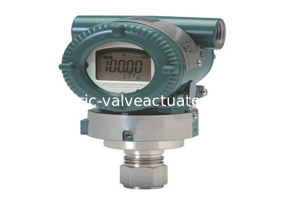 قیمت خوب فرستنده فشار فرقی یوکوگاوا EJA530A-DC آنلاین
