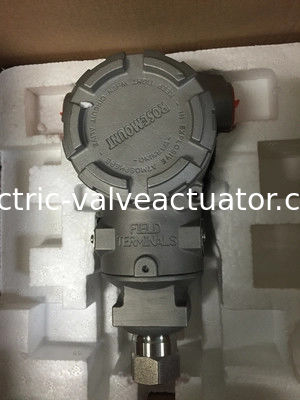 قیمت خوب Rosemount 3051TG انتقال دهنده فشار در خط 3051TG3A2B21AB4M5I5 -14.7 تا 800PSI آنلاین