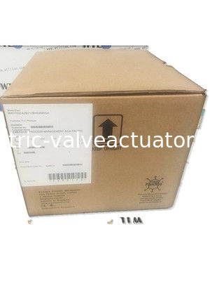 قیمت خوب Rosemount 3051TG انتقال دهنده فشار در خط 3051TG2A2B21AB4 -14.7 تا 150PSI آنلاین