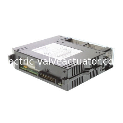 قیمت خوب ماژول ارتباطات پیشرفته جنینوس GE Fanuc IC693CMM302 برای PLC سری 90-30 GE آنلاین