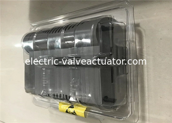 قیمت خوب ماژول ورودی دیجیتال Honeywell CC-PDIL01 راه حل نهایی برای صنعت شما آنلاین