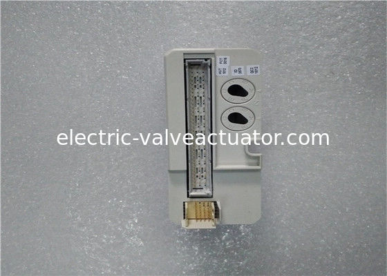 قیمت خوب ماژول PLC EMERSON OVATION 5X00058G01، راه‌حل ایده‌آل برای نیازهای اتوماسیون شما آنلاین