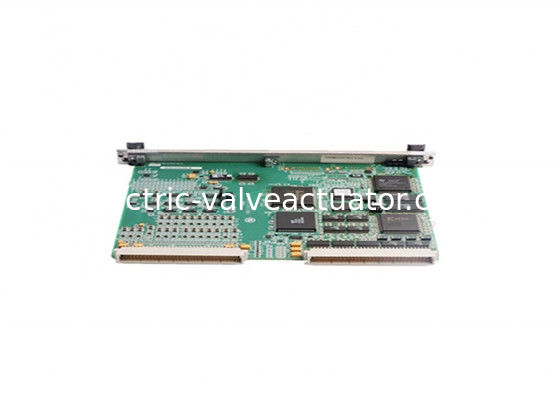 قیمت خوب ماژول پردازنده کنترل Emerson OVATION 5X00241G02 برای نیازهای صنعتی شما آنلاین