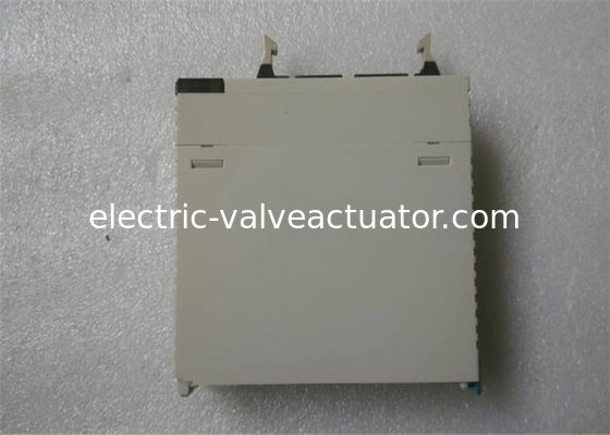 قیمت خوب PLC کنترل‌کننده منطقی قابل برنامه‌ریزی FP2-X32D2 ماژول توسعه PLC پاناسونیک واحد توسعه 32 ورودی؛ 24 ولت DC آنلاین