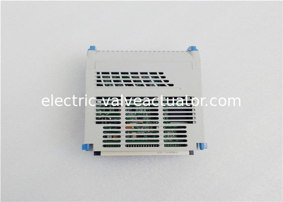 قیمت خوب ماژول پردازنده Emerson OVATION 5X00226G02، اصل و نو آنلاین