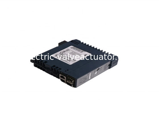 قیمت خوب ماژول PLC GE FANUC IC695CHS016 Universal Backplane 16 Universal Slots آنلاین