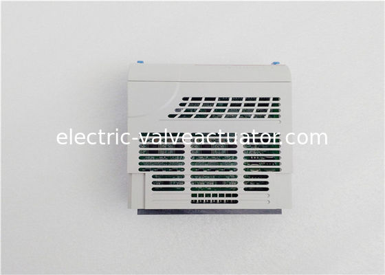 قیمت خوب سیستم کنترل Emerson OVATION 5X00070G04 ورودی آنالوگ آنلاین