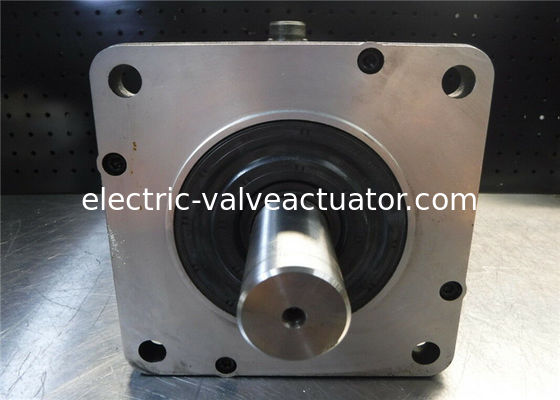 قیمت خوب A02B-0281-B801 GE FANUC 16i TB واحد کنترل سیستم ماشینکاری CNC جدید اصلی آنلاین