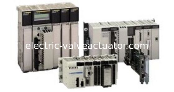 قیمت خوب ماژول PLC کوانتوم کنترل‌کننده منطقی قابل برنامه‌ریزی میکرو اشنایدر TSX 140NOM21200 آنلاین