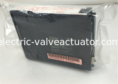 قیمت خوب کنترل‌کننده منطقی قابل برنامه‌ریزی بی‌سیم مشکی MITSUBISHI MELSEC Q PLC CPU Q25PHCPU آنلاین