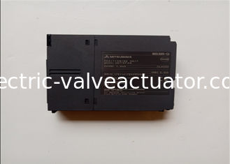 قیمت خوب QD75D4N///QD75P4N کنترل‌کننده منطقی برنامه‌پذیر PLC میتسوبیشی MELSEC Q PLC CPU آنلاین