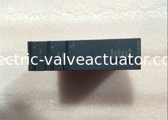 قیمت خوب Q25HCPU PLC کنترل کننده منطقی قابل برنامه ریزی پورت ارتباطی RS232C آنلاین