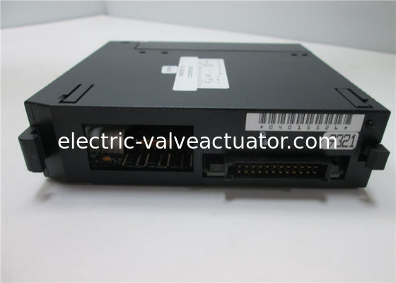 قیمت خوب خروجی آنالوگ GE 10V IC693APU301 / AXIS POSITION MODULE 1 AXIS سری 90-30 آنلاین