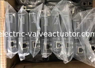 قیمت خوب خروجی دیجیتال نوع PLC کنترل‌کننده منطقی برنامه‌پذیر Q03/Q04/Q06/Q13/Q26UDVCPU آنلاین