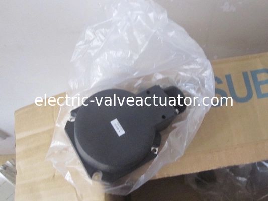 قیمت خوب MITSUBISHI OSA17 Internal Encoders OSA17-060 for Mitsubishi AC SERVO MOTOR آنلاین