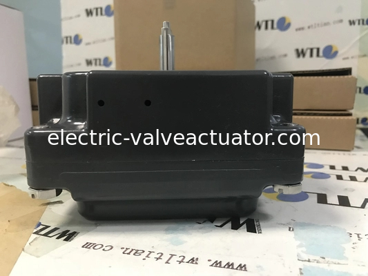 قیمت خوب PLC کنترل کننده منطقی قابل برنامه ریزی TXP-M2CGNPM0000N TOPWORX Emerson با گزینه های SOV و HART موجود است. آنلاین