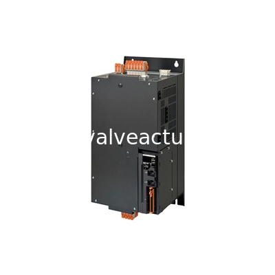 قیمت خوب درایو سروو 1S نوع EtherCAT 15 کیلووات 3~ 400VAC R88D-1SN150F-ECT R88D-1SN20F-ECT Omron آنلاین