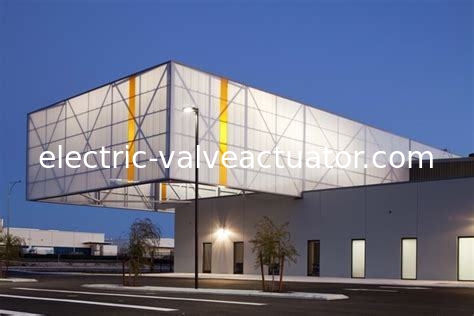 قیمت خوب ماژول ورودی/خروجی 12k کنترل‌کننده منطقی برنامه‌پذیر PLC Ge Fanuc با فرکانس 16 مگاهرتز Ic697cpu782 آنلاین