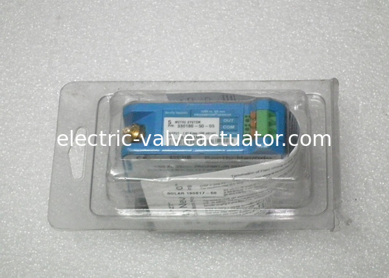 قیمت خوب بنتلی نوادا 3300 XL 8mm Proximitor Sensor 330180-50-05 5M پانل نصب چندین تأییدیه آنلاین