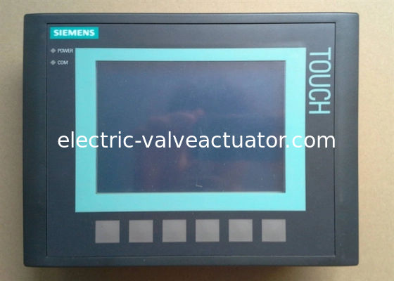 قیمت خوب 6AV6644-0AB01-2AX0 زیمنس MP 377 15 TOUCH MULTI PANEL، ویندوز CE 5.0 15 آنلاین