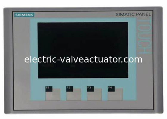 قیمت خوب 6AV6644-0AC01-2AX0 SIEMENS MP 377 19