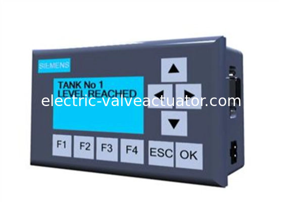 قیمت خوب 6AV6640-0CA11-0AX1 SIEMENS SIMATIC S7-200 5.7