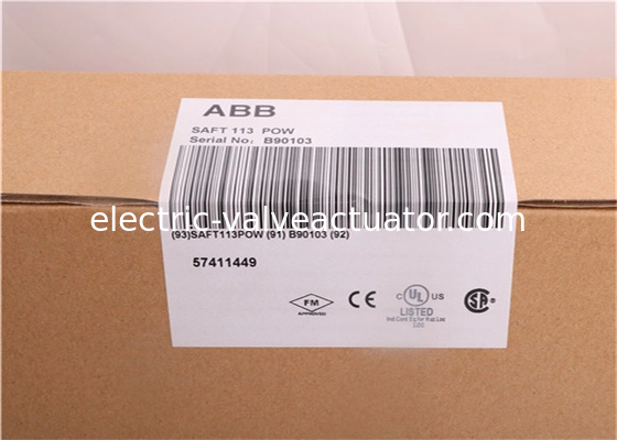قیمت خوب TK811V150 3BSC950107R3 ABB TK811V015 کابل POF، 1.5m، دوپلیکس از پیش ساخته شده آنلاین