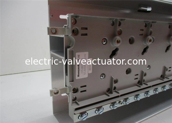 قیمت خوب هیونیول TCD3000 ترموکوپل بورد CC-MCAR01 51403892-100 آنلاین