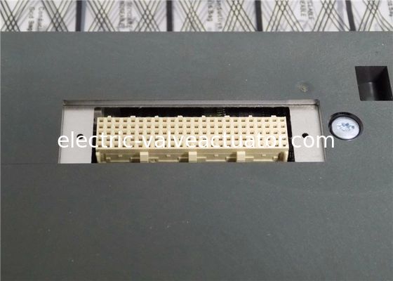 قیمت خوب ماژول افزایشی I/O Siemens Simatic EXM 438-1 6DD1607-0CA1 آنلاین