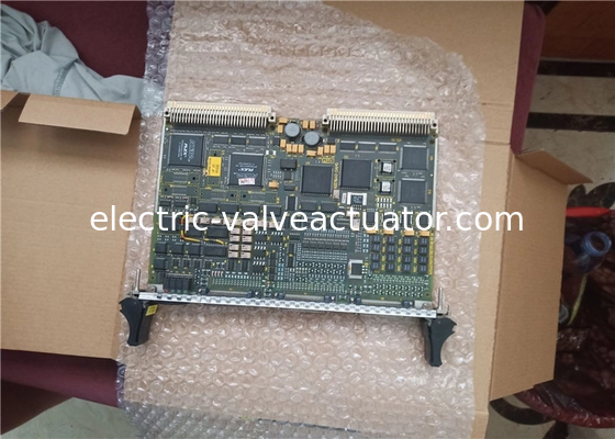 قیمت خوب سیمنس سیماتیک TDC sm500 6DD1640-0AH0 ماژول سیگنال 8AI 16DO آنلاین