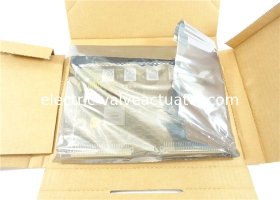 قیمت خوب ماژول GDM Siemens 6DD1660-0BG0 Simatic TDC CP52IO آنلاین