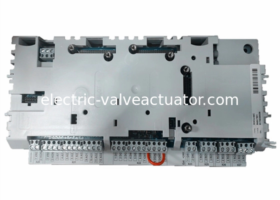 قیمت خوب هیئت کنترل ABB RDCU-02C برای ACS800 Drive 64607901 آنلاین