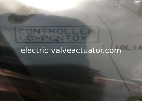 قیمت خوب Honeywell CC-TCNT01 C300 کنترل مدار 4.7 هرتز پهنای باند آنلاین