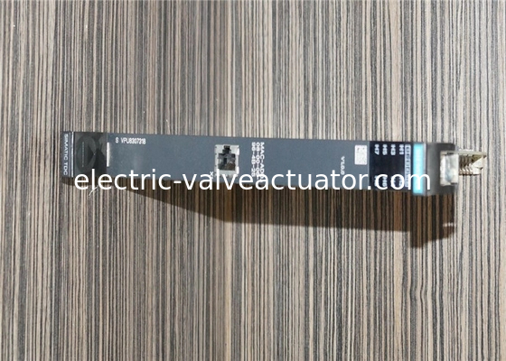 قیمت خوب Siemens Simatic TDC CP51M1 Communication Module 6DD1661-0AE1 آنلاین