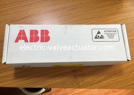 قیمت خوب برد مدار کنترل اصلی اینورتر RMIO-11C ABB ACS800 CPU، نو آنلاین