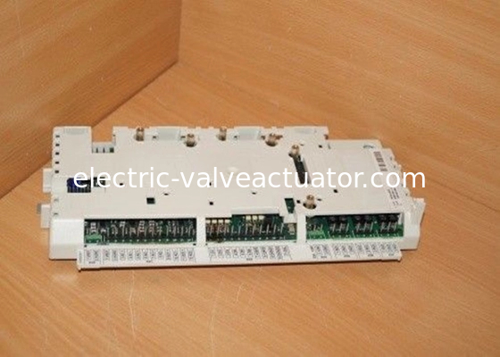 قیمت خوب برد مدار CPU واحد کنترل ABB RDCU-02C پوشش داده شده برای درایو ACS800 نو موجود است آنلاین