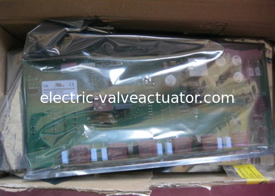 قیمت خوب ABB Main Control circuit board CMIB-11C MC INTERFACE BOARD CMIB11C NEW آنلاین