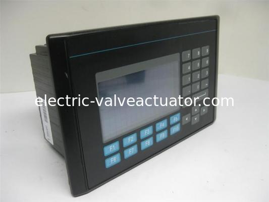 قیمت خوب رابط صفحه لمسی PLC ضد زنگ، SER H FRN 4.46 AB صفحه لمسی 2711B5A20 آنلاین